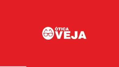 Ótica Veja – Destaque Empresarial 2024