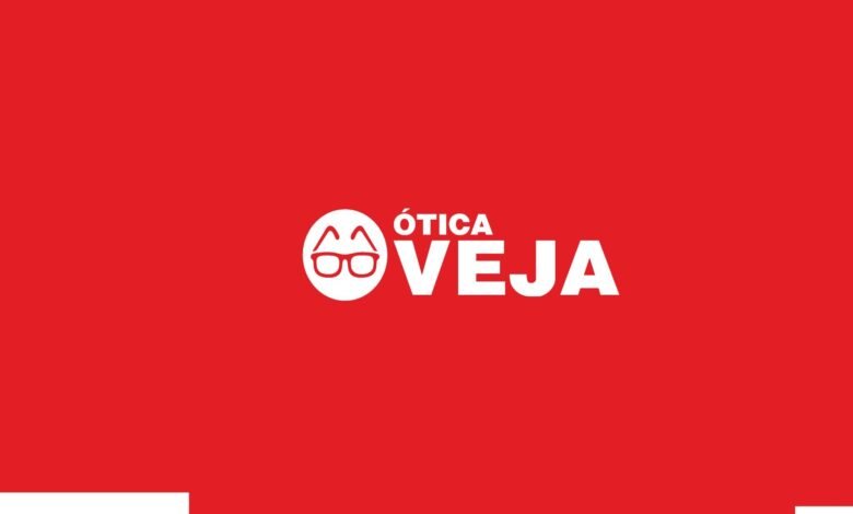 Ótica Veja – Destaque Empresarial 2024