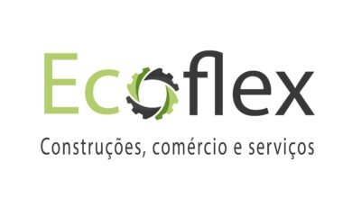 DESTAQUE EMPRESARIAL 2024 – Ecoflex – Construções, Comércio e Serviços