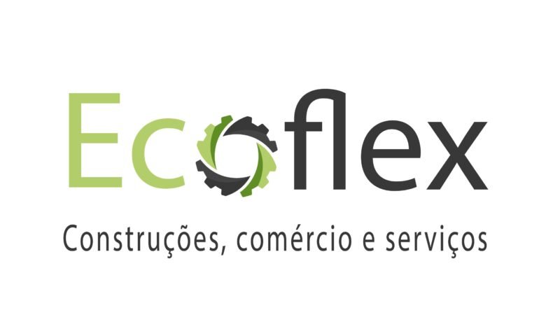 DESTAQUE EMPRESARIAL 2024 – Ecoflex – Construções, Comércio e Serviços