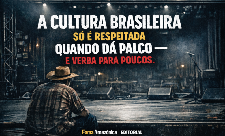 CULTURA & IDENTIDADE
